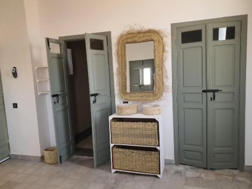 Riad Nohad Marrakech Marrakesh Exterior photo